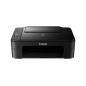 Canon Multifunktionsdrucker PIXMA TS3350 Canon Multifunktionsdrucker PIXMA TS3350