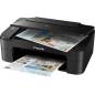 Canon Multifunktionsdrucker PIXMA TS3350 Canon Multifunktionsdrucker PIXMA TS3350