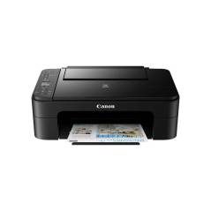 Canon Multifunktionsdrucker PIXMA TS3350