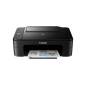 Canon Multifunktionsdrucker PIXMA TS3350 Canon Multifunktionsdrucker PIXMA TS3350
