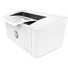 HP Drucker LaserJet Pro M15w