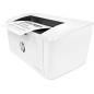 HP Drucker LaserJet Pro M15w