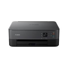 Canon Multifunktionsdrucker PIXMA TS5350