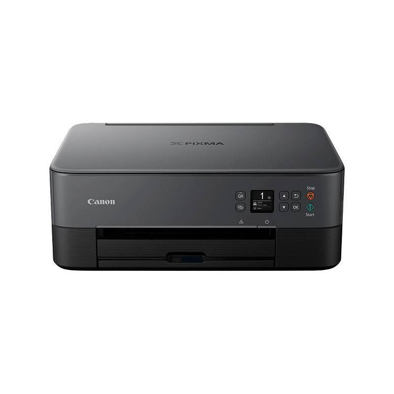 Canon Multifunktionsdrucker PIXMA TS5350