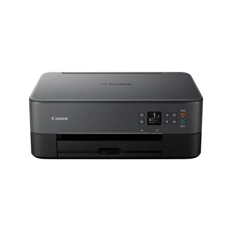 Canon Multifunktionsdrucker PIXMA TS5350