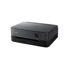 Canon Multifunktionsdrucker PIXMA TS5350