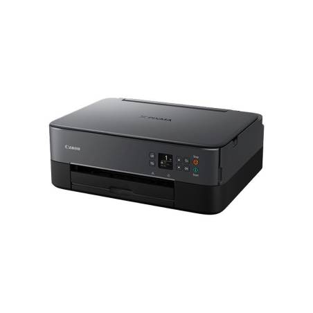Canon Multifunktionsdrucker PIXMA TS5350