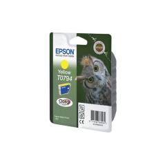 EPSON / T0794 / T079440 / C13T07944010
