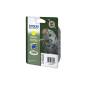 EPSON T0794 / T079440 / C13T07944010 EPSON T0794 / T079440 / C13T07944010