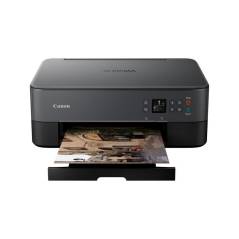 Canon Multifunktionsdrucker PIXMA TS5350
