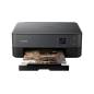 Canon Multifunktionsdrucker PIXMA TS5350