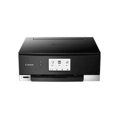 Canon Multifunktionsdrucker PIXMA TS8350