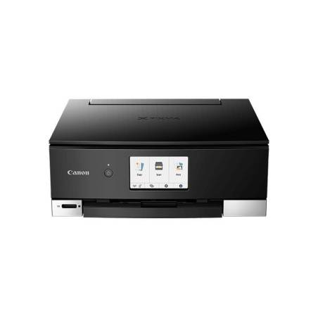 Canon Multifunktionsdrucker PIXMA TS8350