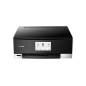 Canon Multifunktionsdrucker PIXMA TS8350