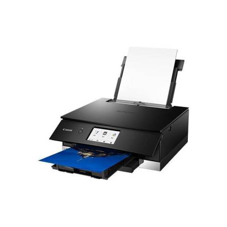 Canon Multifunktionsdrucker PIXMA TS8350