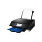 Canon Multifunktionsdrucker PIXMA TS8350