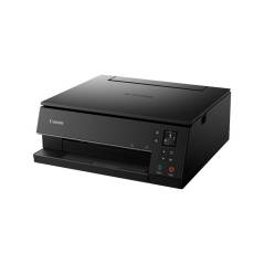 Canon Multifunktionsdrucker PIXMA TS6350