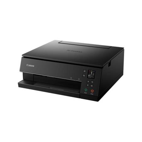 Canon Multifunktionsdrucker PIXMA TS6350