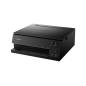 Canon Multifunktionsdrucker PIXMA TS6350