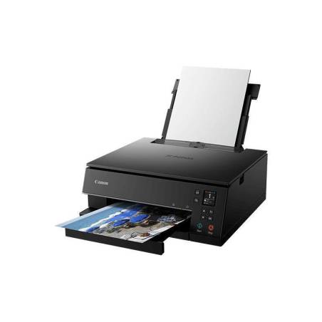 Canon Multifunktionsdrucker PIXMA TS6350