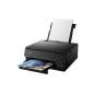 Canon Multifunktionsdrucker PIXMA TS6350