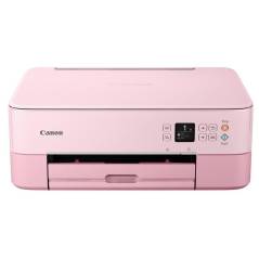 Canon Multifunktionsdrucker PIXMA TS5352