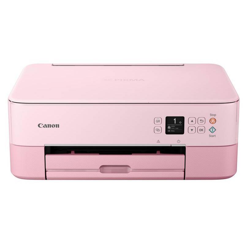 Canon Multifunktionsdrucker PIXMA TS5352