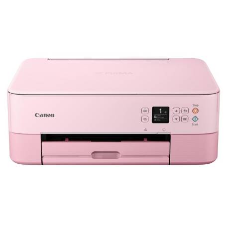 Canon Multifunktionsdrucker PIXMA TS5352