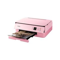Canon Multifunktionsdrucker PIXMA TS5352