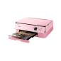 Canon Multifunktionsdrucker PIXMA TS5352