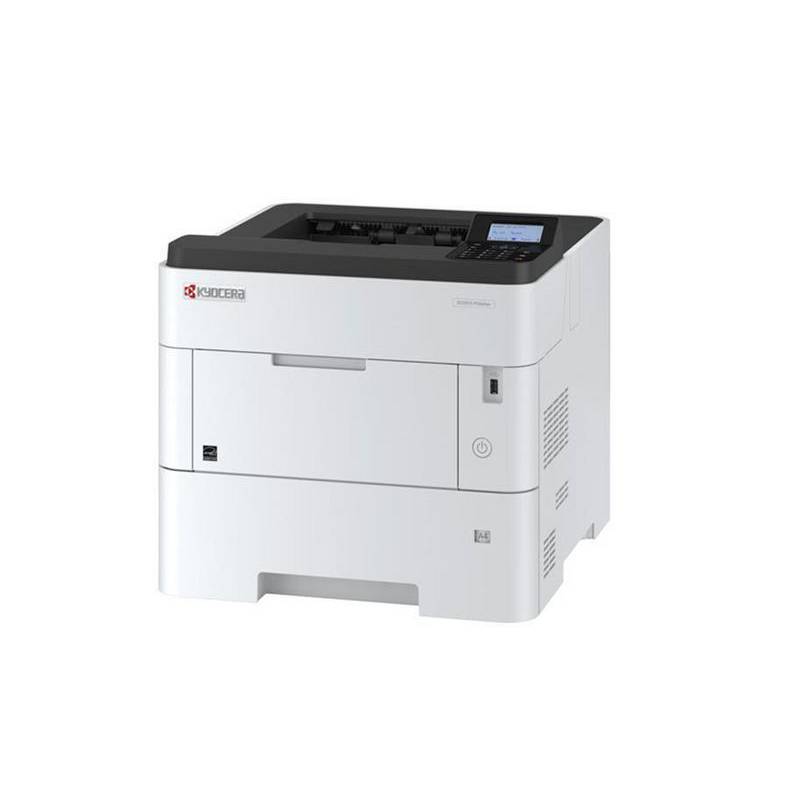 Kyocera Drucker ECOSYS P3260DN/KL3