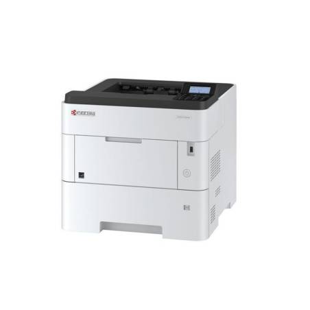Kyocera Drucker ECOSYS P3260DN/KL3