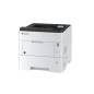 Kyocera Drucker ECOSYS P3260DN/KL3
