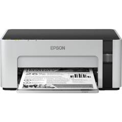 Epson Drucker EcoTank ET-M1120