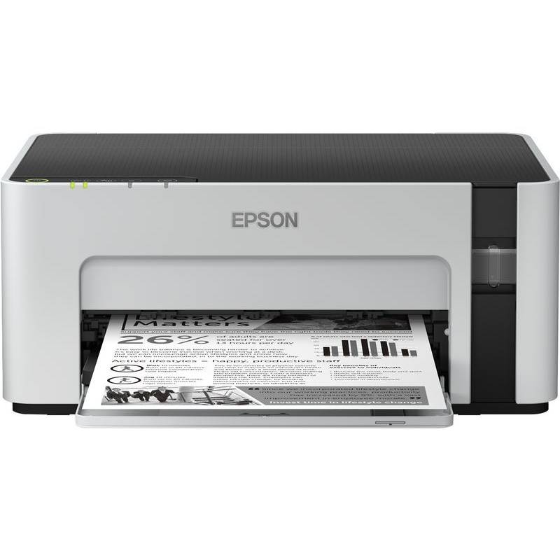 Epson Drucker EcoTank ET-M1120