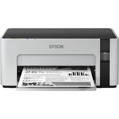 Epson Drucker EcoTank ET-M1120