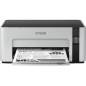 Epson Drucker EcoTank ET-M1120