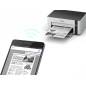 Epson Drucker EcoTank ET-M1120