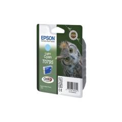EPSON T0795 / T079540 / C13T07954010