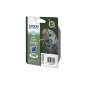 EPSON T0795 / T079540 / C13T07954010 EPSON T0795 / T079540 / C13T07954010