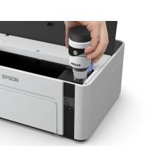 Epson Drucker EcoTank ET-M1120