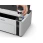 Epson Drucker EcoTank ET-M1120