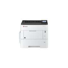Kyocera Drucker ECOSYS P3260DN