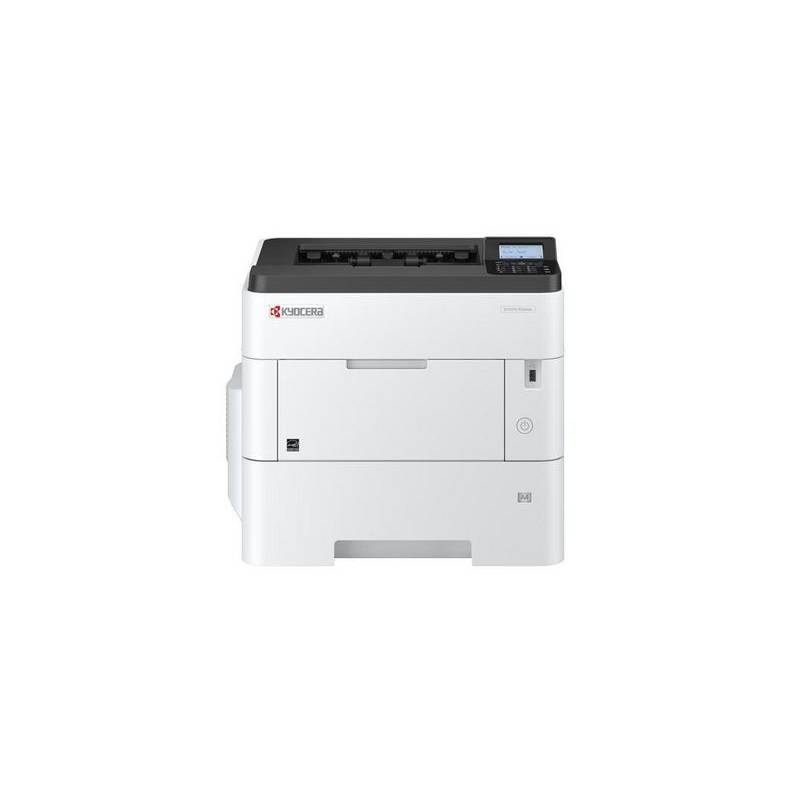 Kyocera Drucker ECOSYS P3260DN