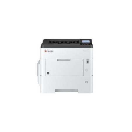 Kyocera Drucker ECOSYS P3260DN