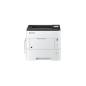 Kyocera Drucker ECOSYS P3260DN