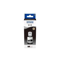 Epson Tinte C13T03M140 / Pigmented Black