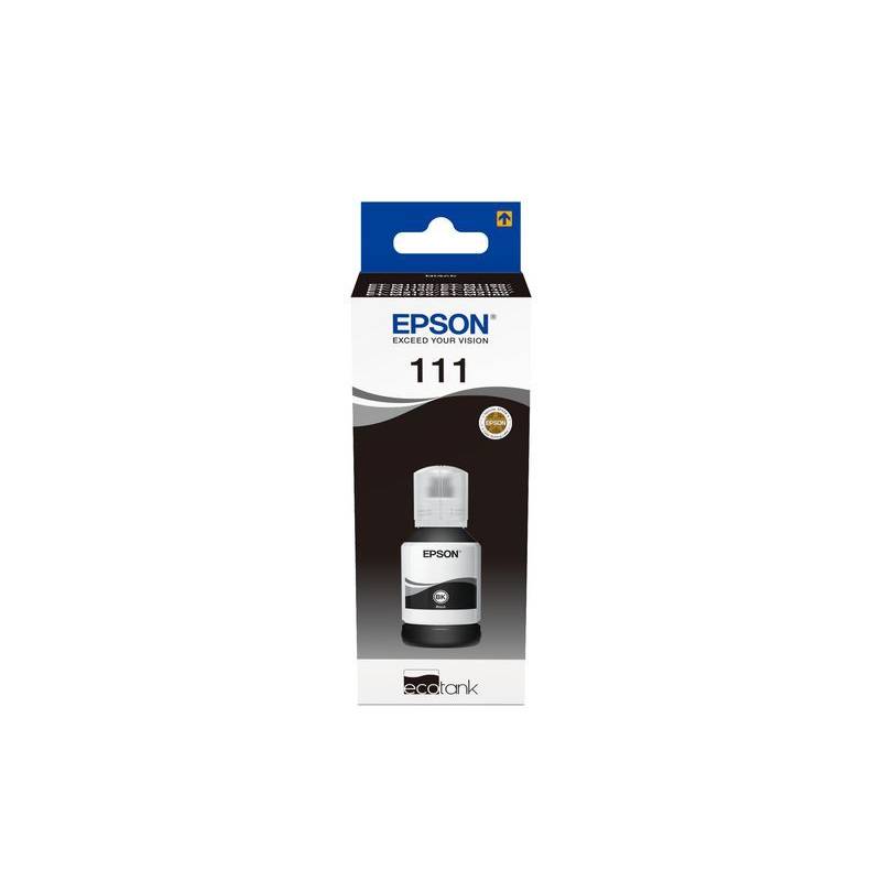 Epson Tinte C13T03M140