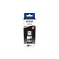Epson Tinte C13T03M140 / Pigmented Black