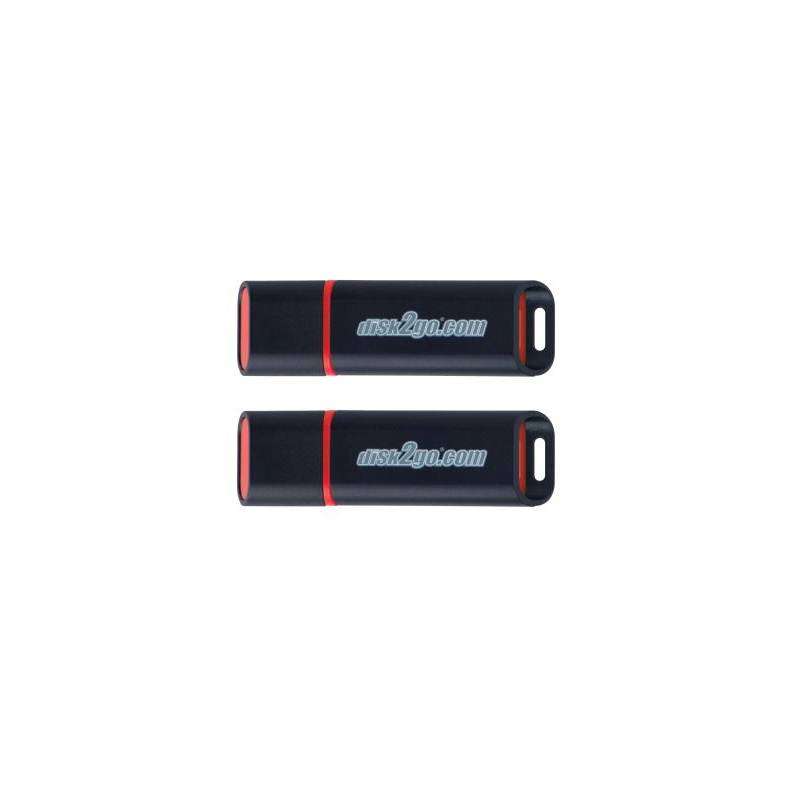 DISK2GO 30006571 DISK2GO 30006571